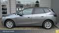 BMW 225 225e A xDrive Active Tourer AHK,DA+ Gris - thumbnail 9