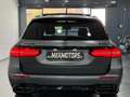 Mercedes-Benz E 63 AMG 4MaticS Utilitaire-Lichtevracht Ceramic FullOption Gris - thumbnail 9