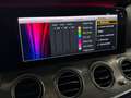 Mercedes-Benz E 63 AMG 4MaticS Utilitaire-Lichtevracht Ceramic FullOption Grijs - thumbnail 30