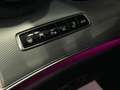 Mercedes-Benz E 63 AMG 4MaticS Utilitaire-Lichtevracht Ceramic FullOption Grijs - thumbnail 20