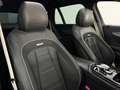Mercedes-Benz E 63 AMG 4MaticS Utilitaire-Lichtevracht Ceramic FullOption Grijs - thumbnail 18