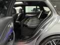 Mercedes-Benz E 63 AMG 4MaticS Utilitaire-Lichtevracht Ceramic FullOption Gris - thumbnail 15