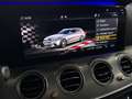 Mercedes-Benz E 63 AMG 4MaticS Utilitaire-Lichtevracht Ceramic FullOption Grijs - thumbnail 28
