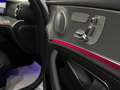 Mercedes-Benz E 63 AMG 4MaticS Utilitaire-Lichtevracht Ceramic FullOption Grijs - thumbnail 21