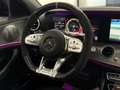 Mercedes-Benz E 63 AMG 4MaticS Utilitaire-Lichtevracht Ceramic FullOption Grijs - thumbnail 19