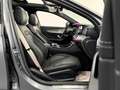 Mercedes-Benz E 63 AMG 4MaticS Utilitaire-Lichtevracht Ceramic FullOption Grijs - thumbnail 17