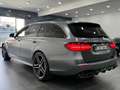 Mercedes-Benz E 63 AMG 4MaticS Utilitaire-Lichtevracht Ceramic FullOption Gris - thumbnail 10