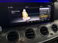 Mercedes-Benz E 63 AMG 4MaticS Utilitaire-Lichtevracht Ceramic FullOption Grijs - thumbnail 27
