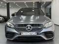 Mercedes-Benz E 63 AMG 4MaticS Utilitaire-Lichtevracht Ceramic FullOption Gris - thumbnail 2