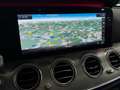 Mercedes-Benz E 63 AMG 4MaticS Utilitaire-Lichtevracht Ceramic FullOption Grijs - thumbnail 24