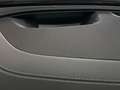 Mercedes-Benz E 63 AMG 4MaticS Utilitaire-Lichtevracht Ceramic FullOption Grijs - thumbnail 29