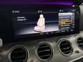 Mercedes-Benz E 63 AMG 4MaticS Utilitaire-Lichtevracht Ceramic FullOption Grijs - thumbnail 25