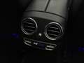 Mercedes-Benz E 63 AMG 4MaticS Utilitaire-Lichtevracht Ceramic FullOption Grijs - thumbnail 22