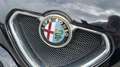 Alfa Romeo Spider 2.0-16V T.Spark Cabriolet Noir - thumbnail 16