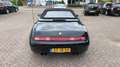 Alfa Romeo Spider 2.0-16V T.Spark Cabriolet Noir - thumbnail 9