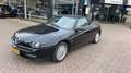 Alfa Romeo Spider 2.0-16V T.Spark Cabriolet Noir - thumbnail 5