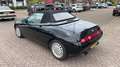 Alfa Romeo Spider 2.0-16V T.Spark Cabriolet Noir - thumbnail 11