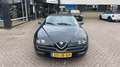 Alfa Romeo Spider 2.0-16V T.Spark Cabriolet Noir - thumbnail 2