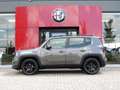 Jeep Renegade 1.0T 120PK NightEagle | Keyless | Navi | Grijs - thumbnail 7