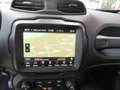 Jeep Renegade 1.0T 120PK NightEagle | Keyless | Navi | Grijs - thumbnail 17