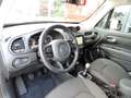 Jeep Renegade 1.0T 120PK NightEagle | Keyless | Navi | Grijs - thumbnail 13