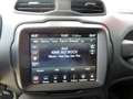 Jeep Renegade 1.0T 120PK NightEagle | Keyless | Navi | Grijs - thumbnail 19