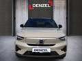 Volvo EX40 Twin Motor Ultra Beige - thumbnail 6