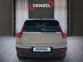 Volvo EX40 Twin Motor Ultra Bej - thumbnail 5