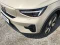Volvo EX40 Twin Motor Ultra Beige - thumbnail 8