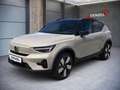 Volvo EX40 Twin Motor Ultra Beige - thumbnail 1