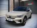 Volvo EX40 Twin Motor Ultra Bej - thumbnail 2