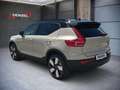 Volvo EX40 Twin Motor Ultra Beige - thumbnail 3