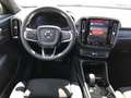 Volvo EX40 Twin Motor Ultra Bej - thumbnail 14