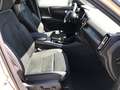 Volvo EX40 Twin Motor Ultra Beige - thumbnail 13