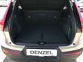 Volvo EX40 Twin Motor Ultra Bej - thumbnail 12
