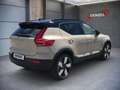 Volvo EX40 Twin Motor Ultra Beige - thumbnail 4