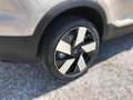Volvo EX40 Twin Motor Ultra Bej - thumbnail 7
