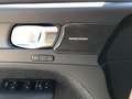 Volvo EX40 Twin Motor Ultra Beige - thumbnail 9