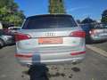 Audi Q5 V6 3.0 TDI 240 DPF Quattro Ambition Luxe S tronic  Gris - thumbnail 6