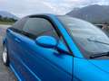 BMW 330 330ci Coupe M-SPORT MANUALE TAGLIANDATA Blu/Azzurro - thumbnail 8