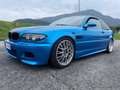 BMW 330 330ci Coupe M-SPORT MANUALE TAGLIANDATA Blu/Azzurro - thumbnail 14