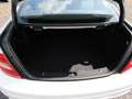 Mercedes-Benz C 250 C -Klasse Coupe C 250 CDI AMG-PAKET Wit - thumbnail 9