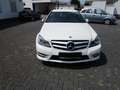Mercedes-Benz C 250 C -Klasse Coupe C 250 CDI AMG-PAKET Wit - thumbnail 3