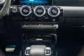 Mercedes-Benz A 35 AMG 4M*LED*NAVI*ACC*HUD*MBUX*PANO*NIGHT* Gelb - thumbnail 26