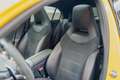 Mercedes-Benz A 35 AMG 4M*LED*NAVI*ACC*HUD*MBUX*PANO*NIGHT* Gelb - thumbnail 28