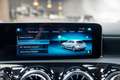 Mercedes-Benz A 35 AMG 4M*LED*NAVI*ACC*HUD*MBUX*PANO*NIGHT* Gelb - thumbnail 19