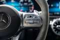Mercedes-Benz A 35 AMG 4M*LED*NAVI*ACC*HUD*MBUX*PANO*NIGHT* Gelb - thumbnail 24