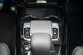 Mercedes-Benz A 35 AMG 4M*LED*NAVI*ACC*HUD*MBUX*PANO*NIGHT* Gelb - thumbnail 27