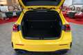 Mercedes-Benz A 35 AMG 4M*LED*NAVI*ACC*HUD*MBUX*PANO*NIGHT* Gelb - thumbnail 30
