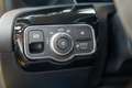 Mercedes-Benz A 35 AMG 4M*LED*NAVI*ACC*HUD*MBUX*PANO*NIGHT* Gelb - thumbnail 22